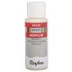 Basic akrylová barva 59ml, alabastrová
